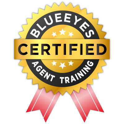 Become a Marketing Robot Agent