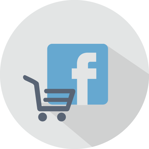 臉書團購指定使用fansdig抽獎神器