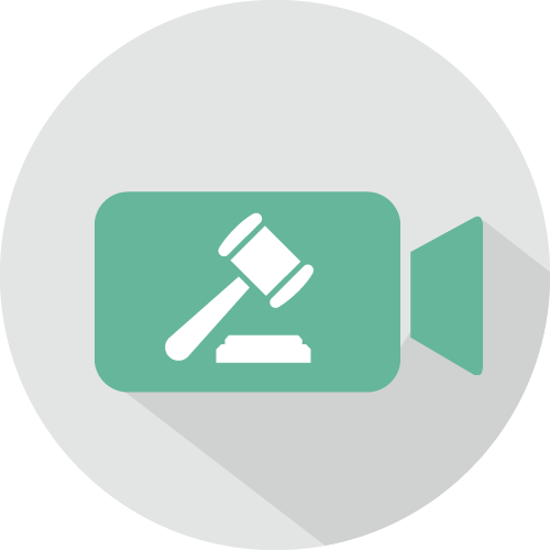 直播拍賣指定使用fansdig抽獎神器