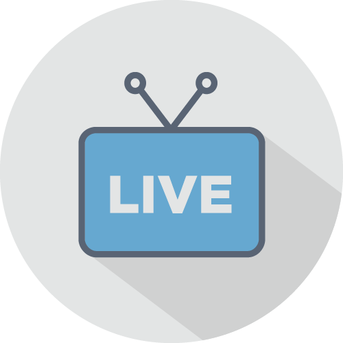 直播主指定使用fansdig抽獎神器