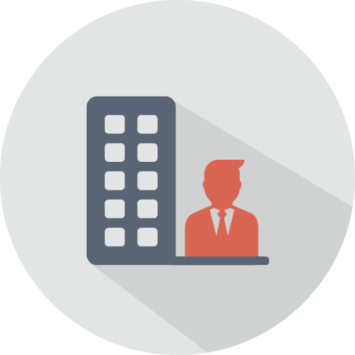 公關公司指定使用fansdig抽獎神器