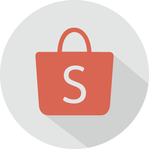 蝦皮賣家指定使用fansdig抽獎神器