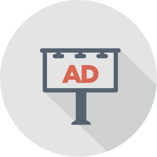 廣告公司指定使用fansdig抽獎神器