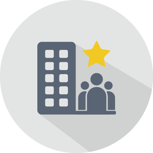 經紀公司指定使用fansdig抽獎神器