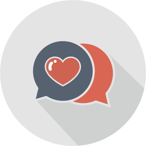 交友公司指定使用fansdig抽獎神器