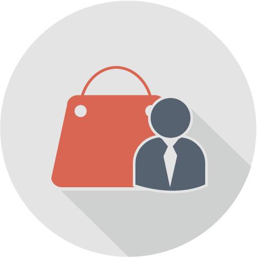 直銷公司指定使用fansdig抽獎神器