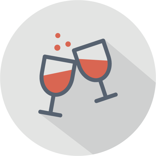 八大行業指定使用fansdig抽獎神器