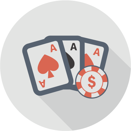 娛樂公司指定使用fansdig抽獎神器