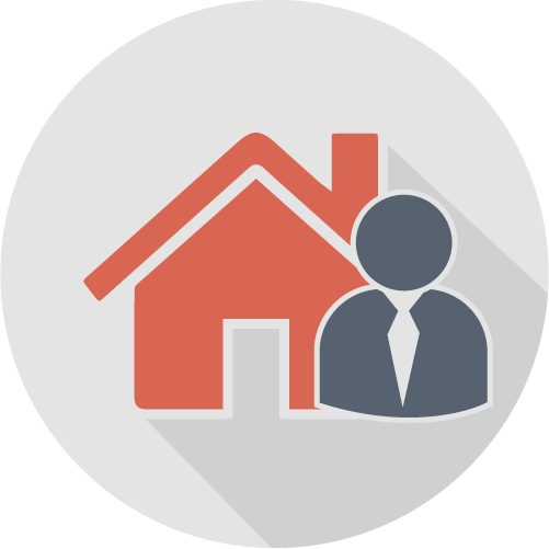 房仲公司指定使用fansdig抽獎神器