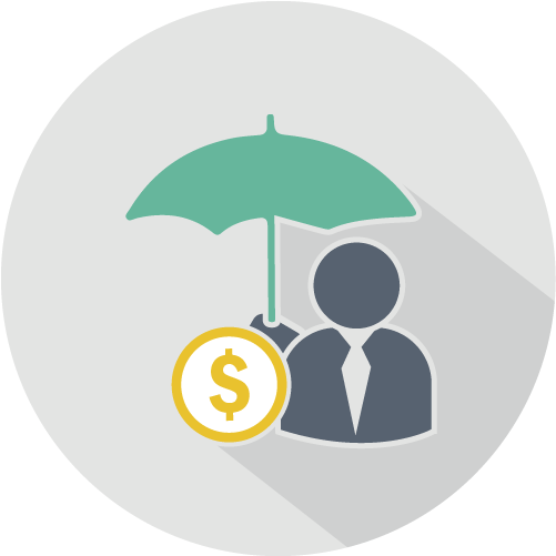 保險公司指定使用fansdig抽獎神器