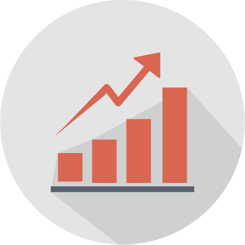 投資公司指定使用fansdig抽獎神器