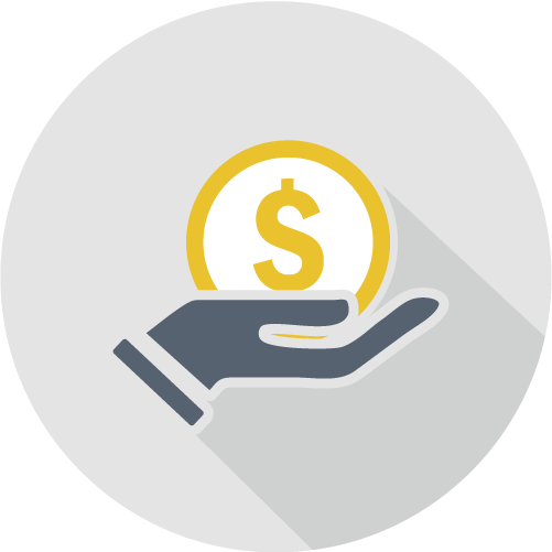 貸款公司指定使用fansdig抽獎神器