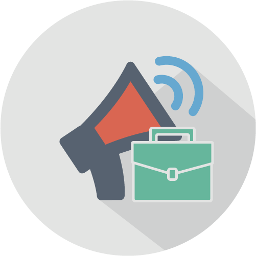 行銷公司指定使用fansdig抽獎神器