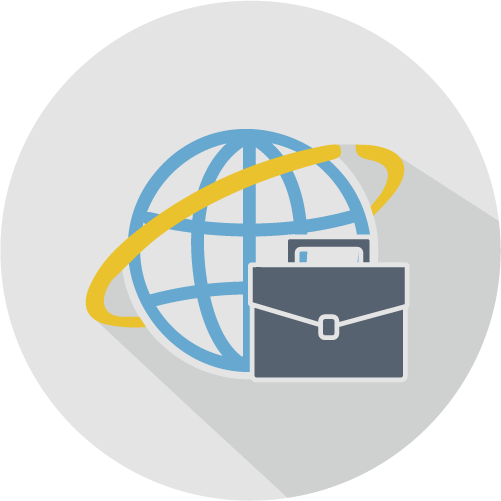 網路創業指定使用fansdig抽獎神器