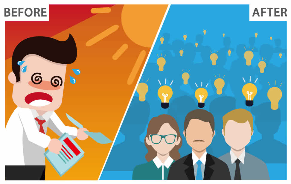 我们提供的LINE加好友萃取服务