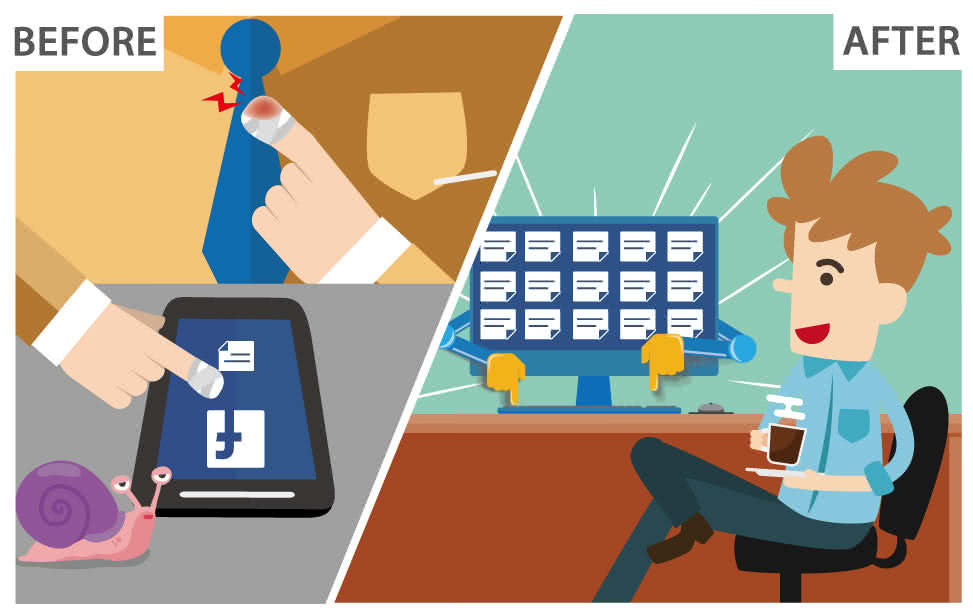 Our Free Facebook Auction Group Auto Posting Comment Liking Robot