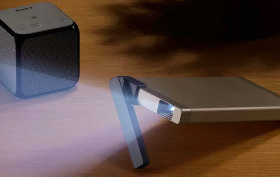 如何选择投影机？